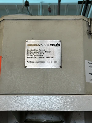 Used 2006 MAZAK QTN 450-II CNC Lathes Illinois US | Revelation Machinery #1321850