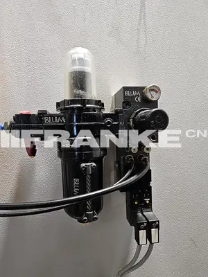 Used 2001 MORI SEIKI GV-503/5AX Vertical Machining Centers US | FRANKE CNC, LLC #1371030