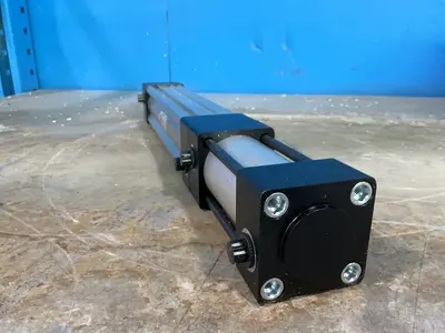 Used PARKER 1PP1D0000074 Pumps Ohio US | HGR 24 #1311170