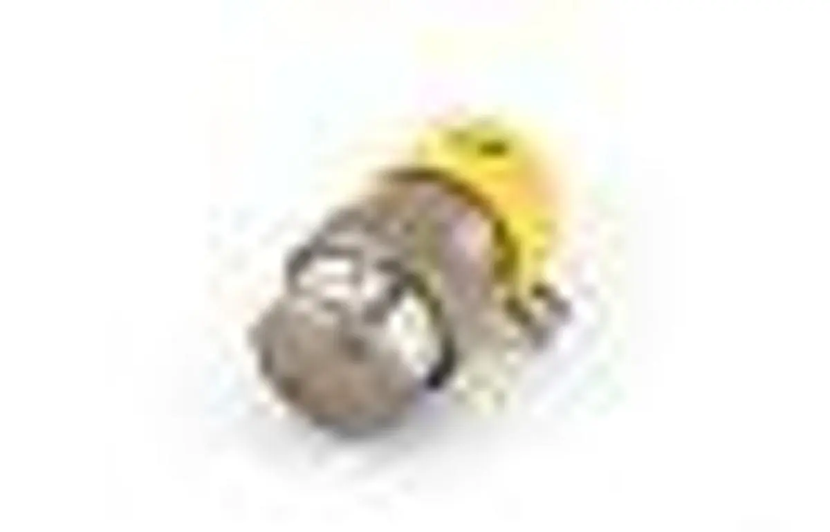 Used MEDTRONIC NEWPORT E360 Medical Parts | Denova Medical #1523381