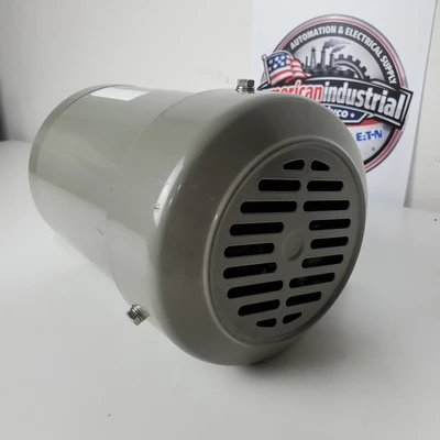 Used STERLING NBY-034-FCA Misc Industrial Equipment California US | American Industrial Supply Co. #1377072
