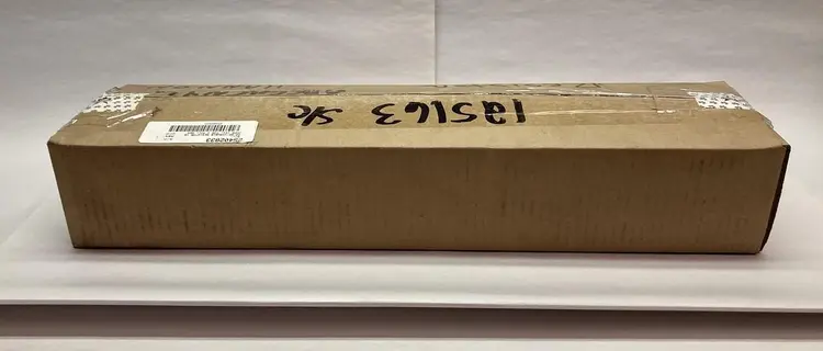 New | in-Stock AUTOMATION DIRECT GS-BR-1K0E016 Miscellaneous Equipment (Electrical & Power) Ohio US | Surplus Asset Holdings #1243101