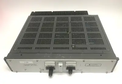 USED LAMBDA ELECTRONICS CORP. / VEECO REGULATED POWER SUPPLY MODULE