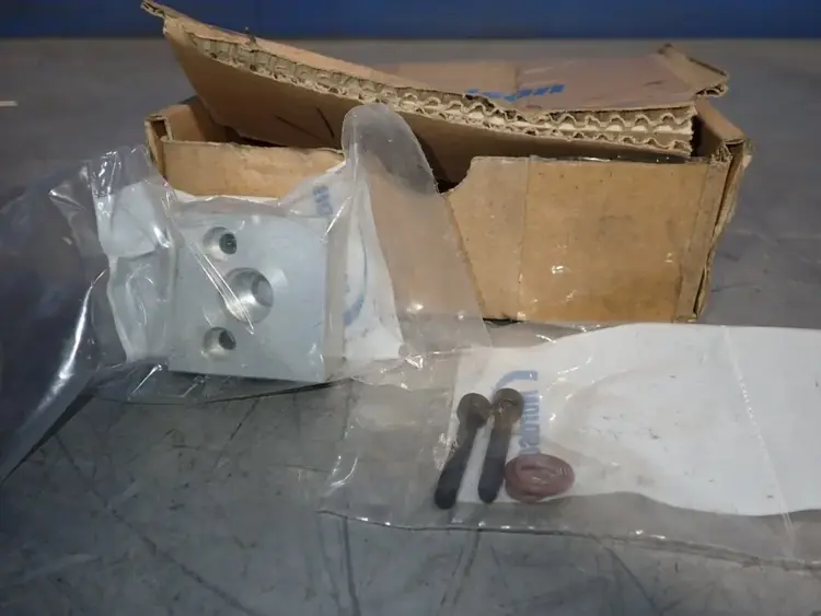 New | in-Stock NORDSON 1080984 Miscellaneous MRO Ohio US | HGR 24 #754412
