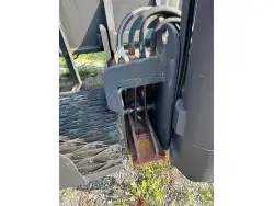 Used 1967 MANITOWOC 2900 SERIES II Truck-Mounted Cranes Pennsylvania US | Iron Exchange Equipment Solutions #1353689