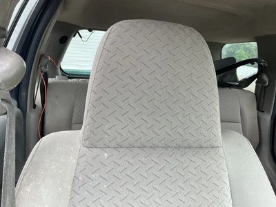 USED 2005 JEEP LIBERTY