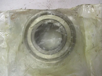 New | in-Stock Dayton 1ZGG8 Bearings Arizona US | ASSET CONVERSION SPECIALISTS, INC. #311394