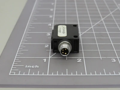 Used SENSOPART _UNKNOWN_ Sensors | OCO Industrial #1612748