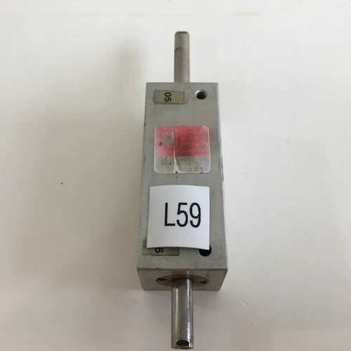 Used Compact SD34X212 Cylinders Indiana US | J&J Industrial Supply #1075199