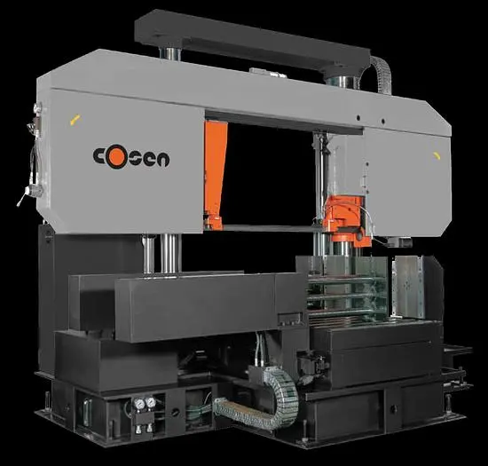 C-800NC