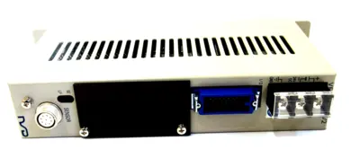 NEW NSD CORPORATION VE-2BG-V2 CONTROLLER UNIT VE2BGV2