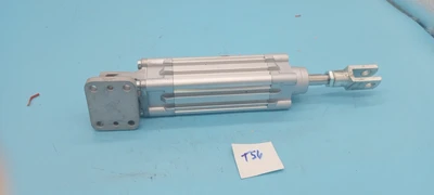 USED FESTO DNC-32-50-PV-A