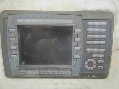 Timesavers41 series900