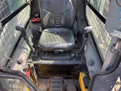 Used _UNKNOWN_ _UNKNOWN_ Skid Steer Loaders Indiana US | Miedema Asset Management Group #1414598