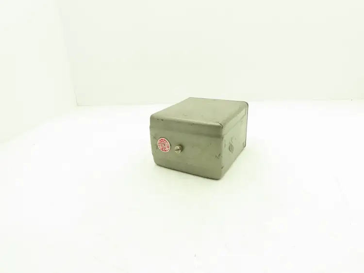 Used BAILEY METERS _UNKNOWN_ Valves/Fittings | Arrow Industrial #613501