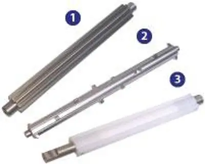 MONO FG079-V40/V45-T Cookie Depositor | Harvest Equipment and Fabrication Inc (17)