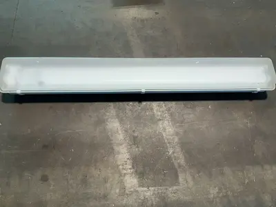 Used PHILIPS DWAE232 Lighting Ohio US | HGR 24 #1314257