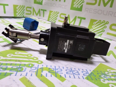 DEK 186360 SCREEN ACTUATOR MOTOR Y-AXIS - NEW