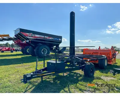 Used SOILMAX _UNKNOWN_ Miscellaneous Agriculture (Farm) Equipment Iowa US | Keast Enterprises #1360448