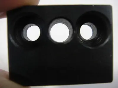 NEW HAMADA 6803-12034