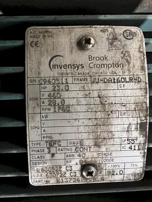 USED AMADA HFE100-3S