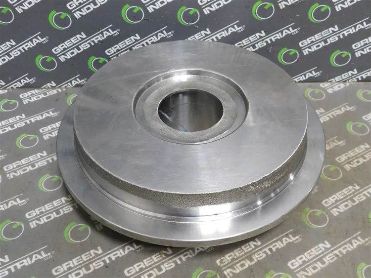 Used ITT 52-319-376-003 Miscellaneous MRO Wisconsin US | Green Industrial #683499