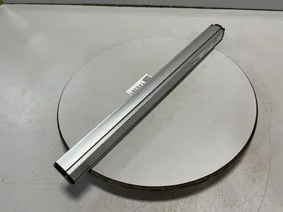 USED BALLUFF BTL-5-P1-M0305-P-S32