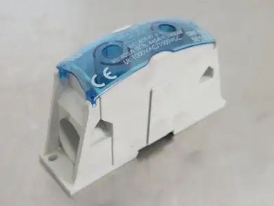 NEW ERIFLEX SBF400