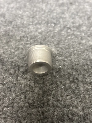 New | in-Stock ITW Licon 70-2150 Misc Fasteners California US | Davliegogo LLC #1708069