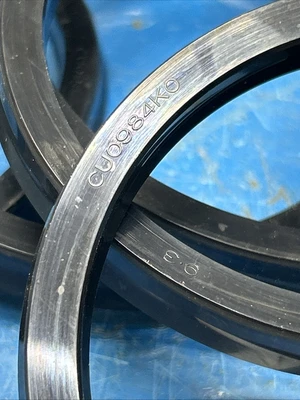 NEW NoK USh-85