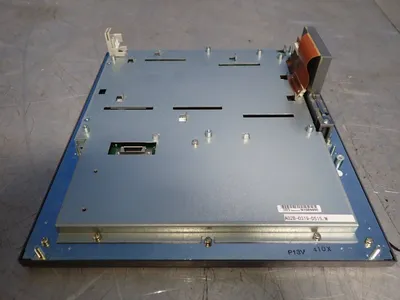 New | in-Stock FANUC A02B0319D510/M Input / Output Modules | HGR 24 #752663