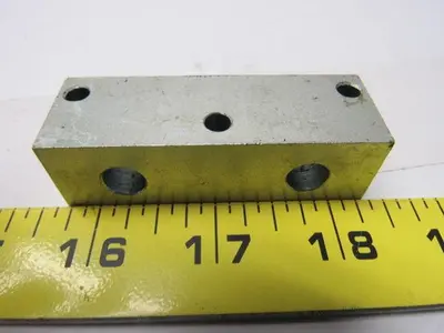 New | in-Stock LINCOLN INDUSTRIAL _UNKNOWN_ Valves/Fittings | Arrow Industrial #627052