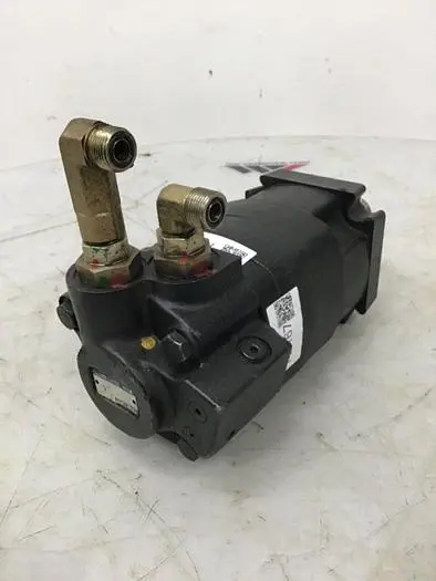 Used CHAR LYNN 109-1319-006 Pumps Michigan US | Ideal Machinery #586517