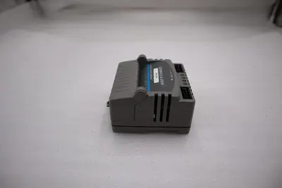 GIDDINGS & LEWIS DANAHER MOTION M.1017.3095 R3 / M10173095 R3 MODULE #5194A