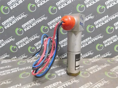 USED SOR, INC. 6AC-AD3-M2-D1A-RR