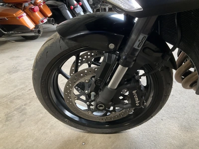 Used 2020 SUZUKI KATANA Motorcycles (Misc) Michigan US | Miedema Asset Management Group #1457267
