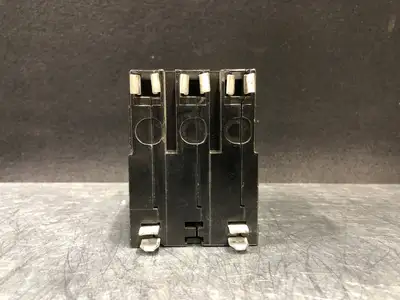 USED SQUARE D QO360