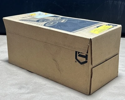 NEW CAT 231-0167
