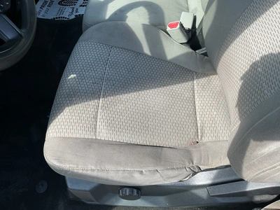 Used 2016 FORD F-150 Pickup Trucks Michigan US | Miedema Asset Management Group #1425119