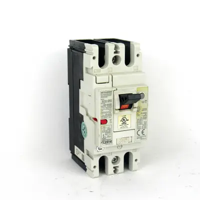 USED MITSUBISHI NV50-SRU2005