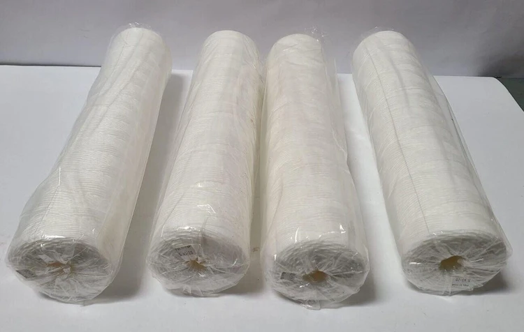 New | in-Stock Filter FCWN020S2 Miscellaneous MRO California US | Amiron Machinery #745494