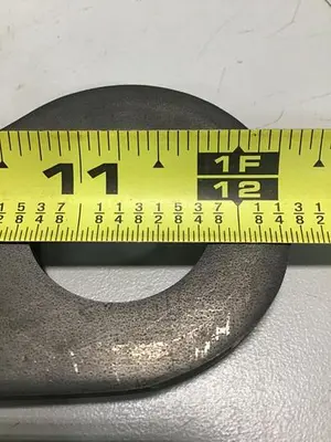 USED ARBURG 221-M350-75U / CHL