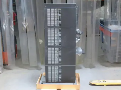 New | in-Stock EATON 660C120AAAAAAAI Uninterruptible Power Supplies Texas US | Aucto #1308348