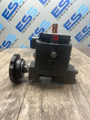 Used ROTARY POWER C04MDP00VL00A6 Pumps South Carolina US | ESS Industrial Equipment Sales #1308979