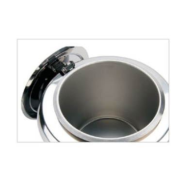 Used _UNKNOWN_ AT51388 Restaurant Small Appliances Washington US | Epic Foodwares #1557290