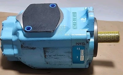 NEW Denison Hydraulics T6DC0350101R03B1