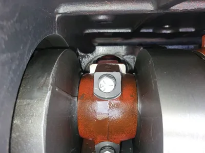USED WHEATLEY T-4140
