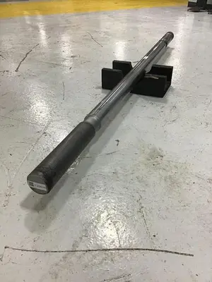 USED CINCINNATI MILACRON 5025643