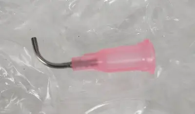 M917-B90 PROBE NEEDLES