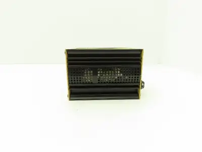 Acopian TD15-100M Dual Tracking Power Supply 125VAC Input 15V Output 1A
